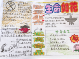1.7南頭三鑫小學(xué)302班禁毒教育報(bào)道稿435.png