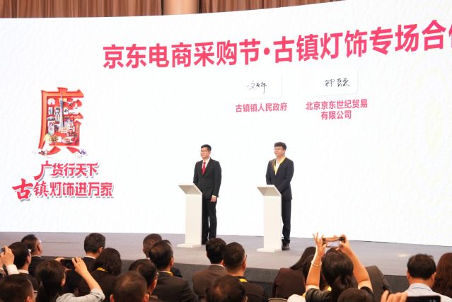 微信圖片_20260318170817_215_113.jpg