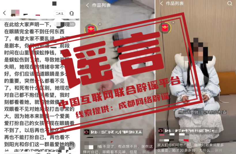 微信圖片_2026-04-24_180313_621.png